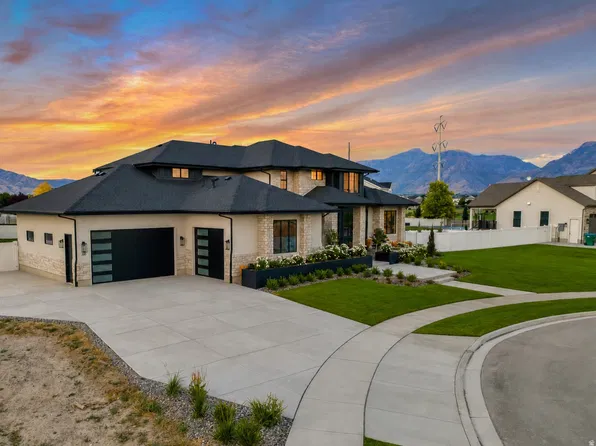 68 W 1630 S, Lehi, UT 84043
