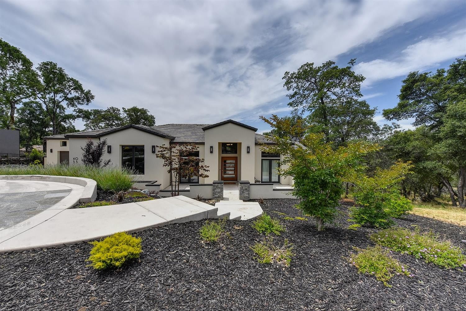 4033 Raphael Dr, El Dorado Hills, CA 95762 Zillow