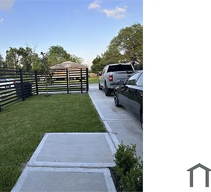 3126 Erica Ln #B — Photo 33