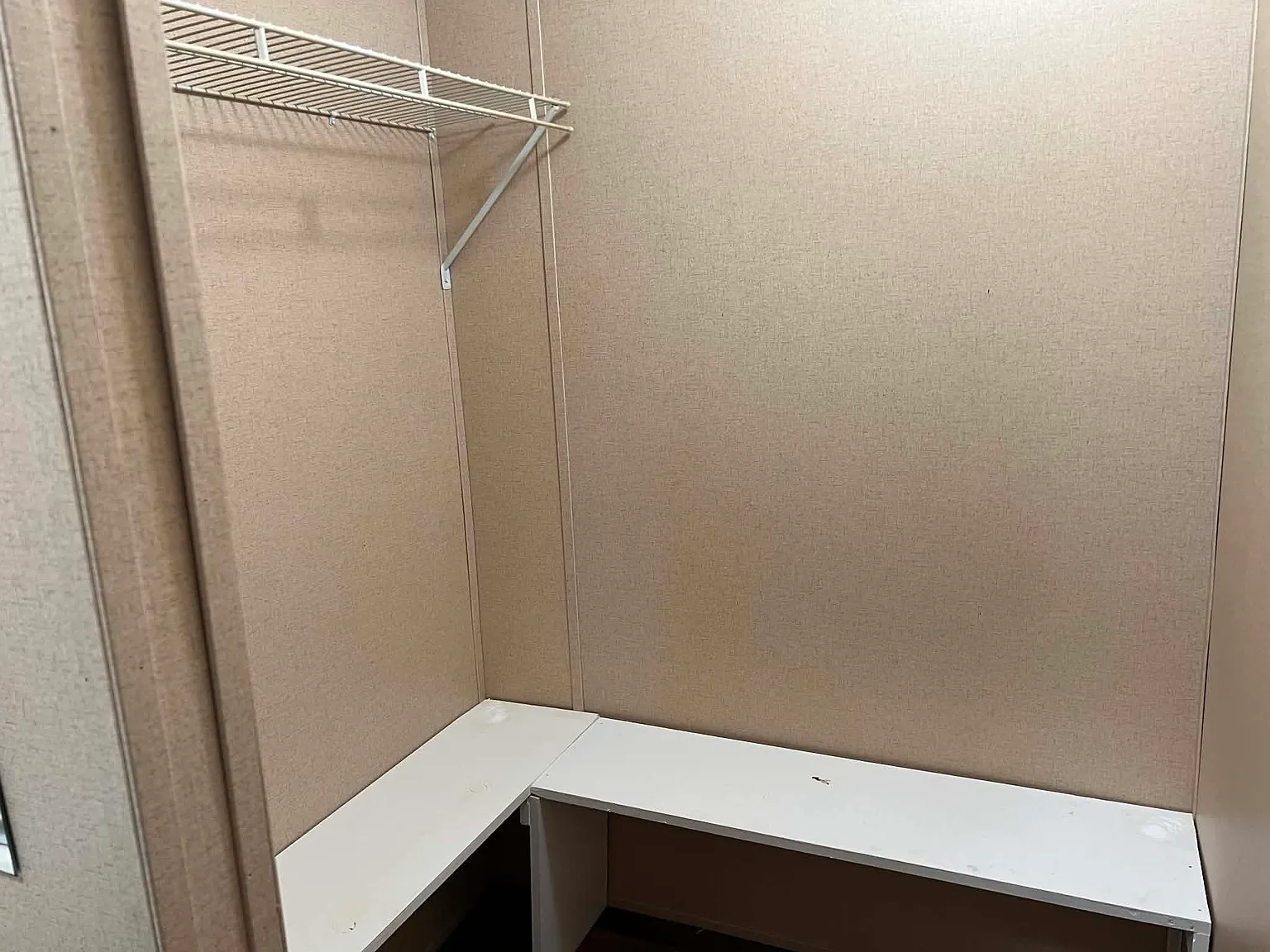 2 bed, 900 sqft, $1,500 — Photo 3
