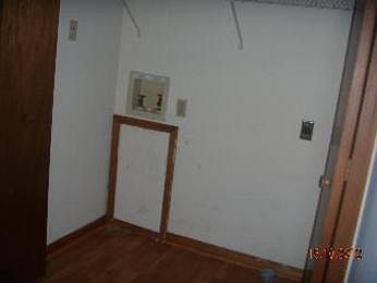 4th image of 21 Russell Dr