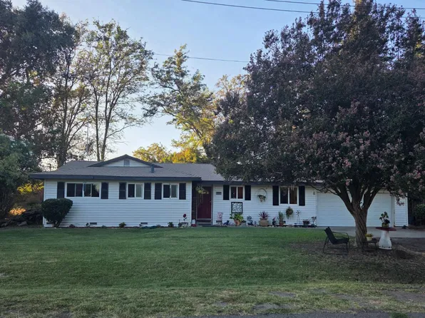 11900 Washington Ave, Courtland, CA 95615