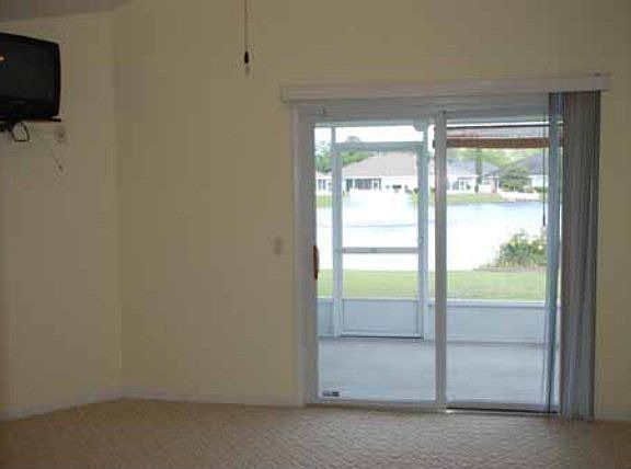 4th image of 352 Stone Mill Dr