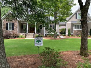 5405 Spring Creek Dr, Guntersville, AL 35976