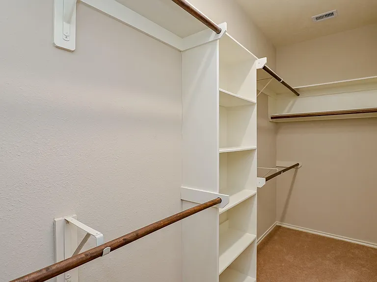 7435 Garland Mist Ln — Photo 16
