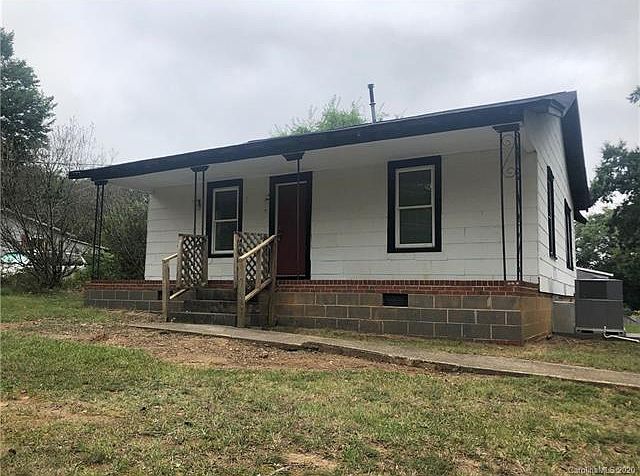 1st image of 327 E Catawba Ave