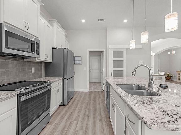 5th image of 6565 Cedar Key Dr