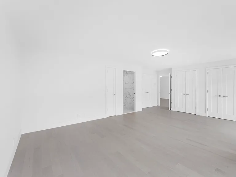 920 Park Ave #15-C — Photo 10