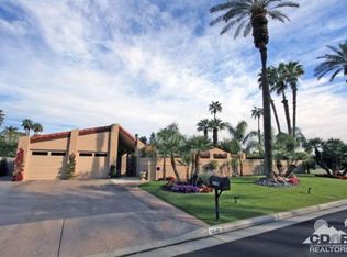 76140 Via Mariposa, Indian Wells, CA 92210