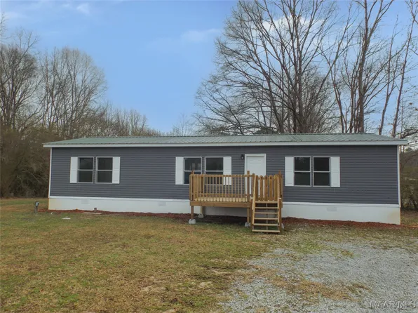 986 County Road 156, Jemison, AL 35085