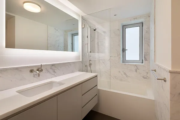 Sold by Corcoran | media 6