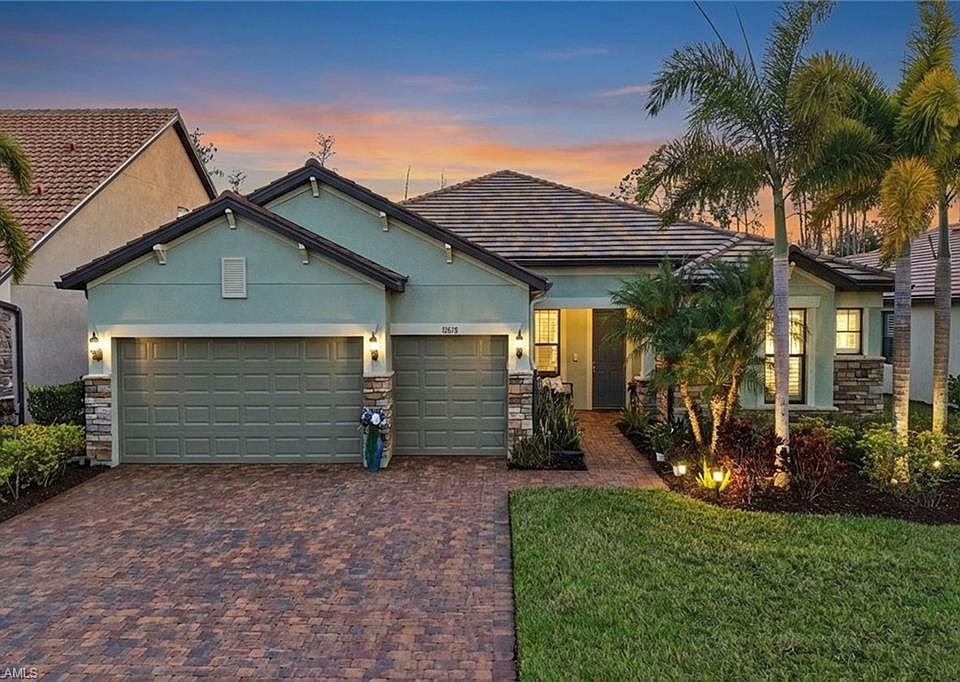 1st image of 12078 Winfield CIR
