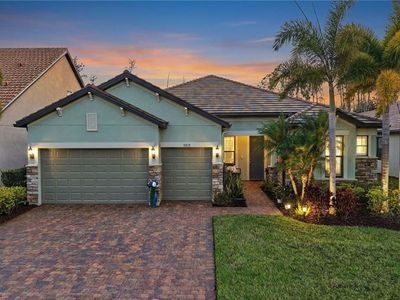 12078 Winfield CIR, Fort Myers, FL, 33966