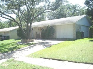 305 Independence Dr, Garland, TX 75043
