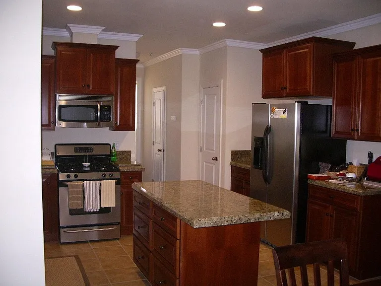 3012 Rosecrans St — Photo 13