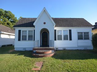 1417 Monroe St, Mobile, AL 36604