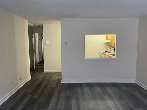 88 Gardner St #2 Photo 1