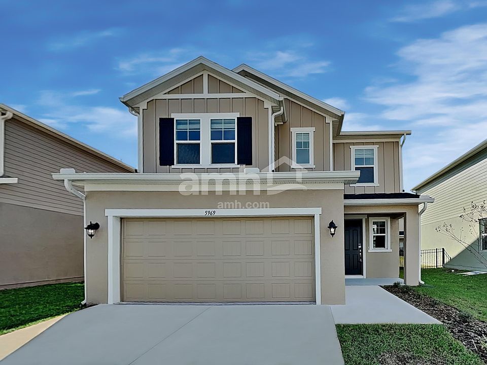 1st image of 5969 Sycamore Place St