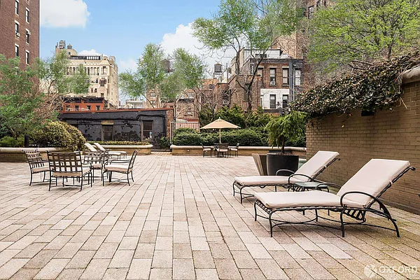 Sold by Oxford Property Group | media 24