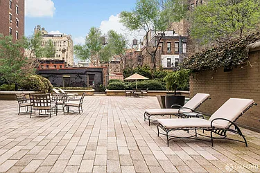 Sold by Oxford Property Group