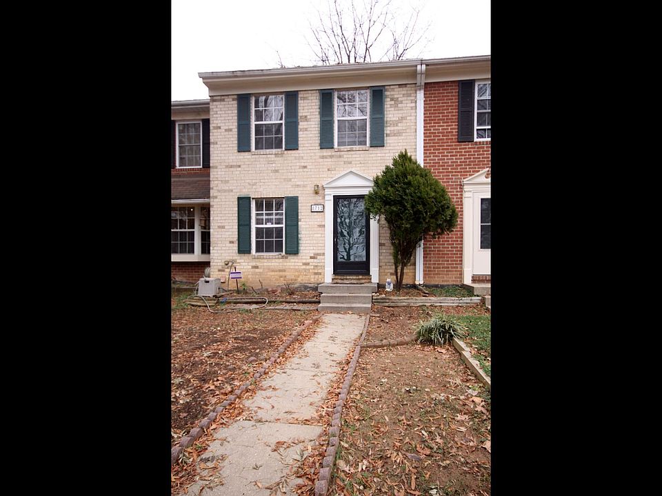 2nd image of 8712 Tamar Dr