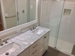 440 Mutual Dr, Charleston, SC 29414