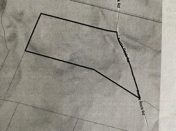 0 Kettle Rock Road, Allenstown, NH 03234