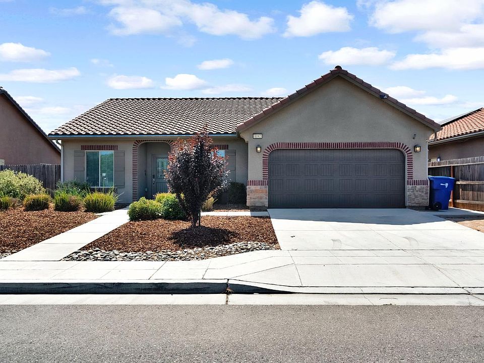 1st image of 1192 S Orangewood Dr