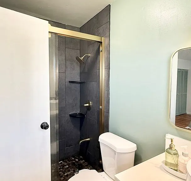94-1442 Lanikuhana Ave #447 — Photo 21