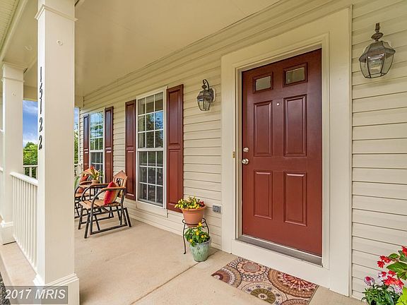 3rd image of 15122 Toccoa Ct