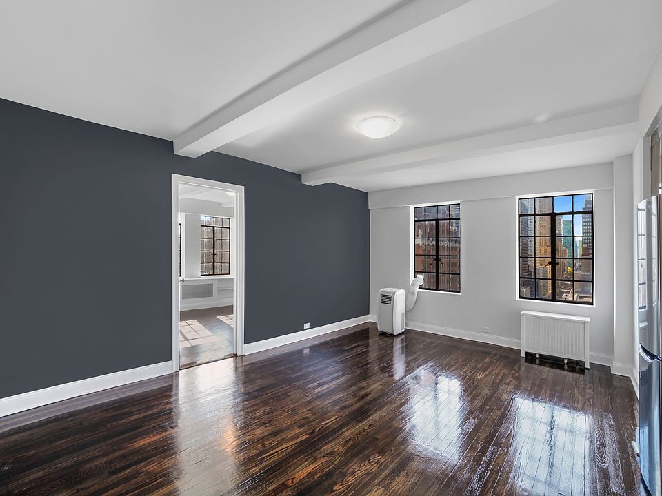 1st image of 45 Tudor City Pl APT 2018