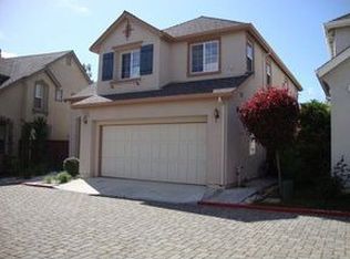1905 Bradbury St, Salinas, CA 93906