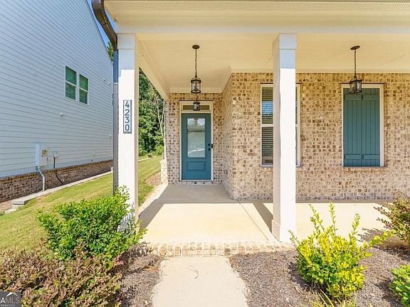3rd image of 4230 Easter Lily Ave