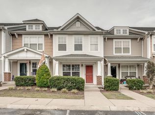 3263 Harpeth Springs Dr, Nashville, TN 37221