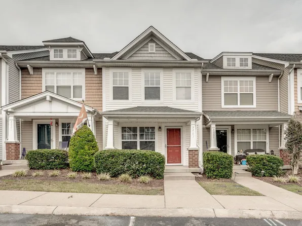 3263 Harpeth Springs Dr, Nashville, TN 37221