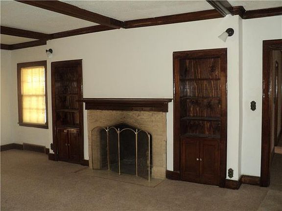 3rd image of 1916 N 40th St