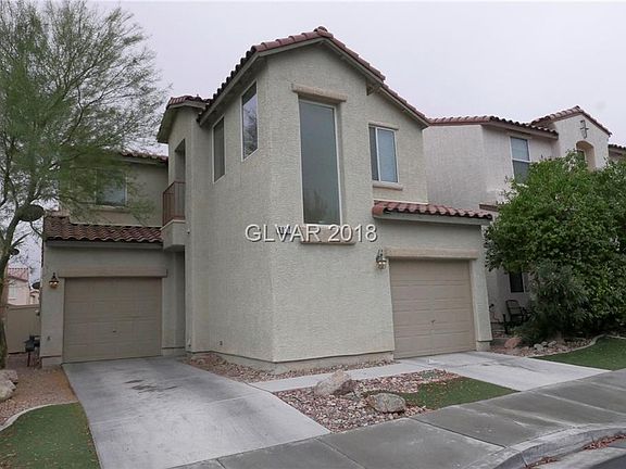 3rd image of 6027 W Santoli Ave