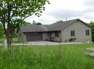 8A178 Concorde Ln, Apple River, IL 61001