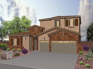 276 Goldstar St, Henderson, NV 89012