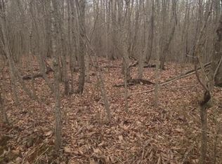 265 Browns Trace Rd, South Pittsburg, TN 37380