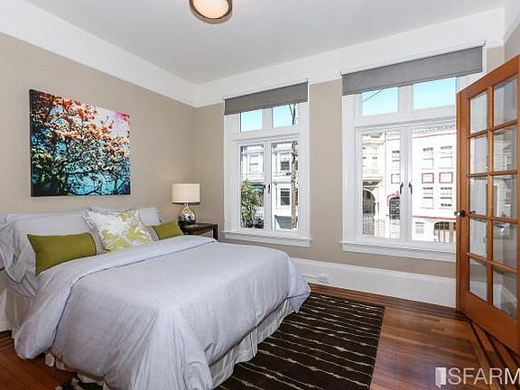 3rd image of 3967 18th St APT 1