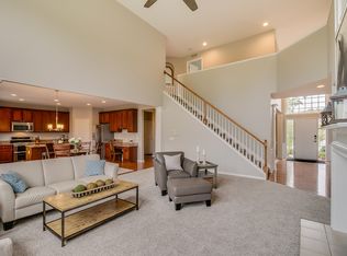4975 Middlebury Dr, Orion, MI