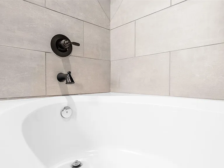 746 Meiomi Dr — Photo 7