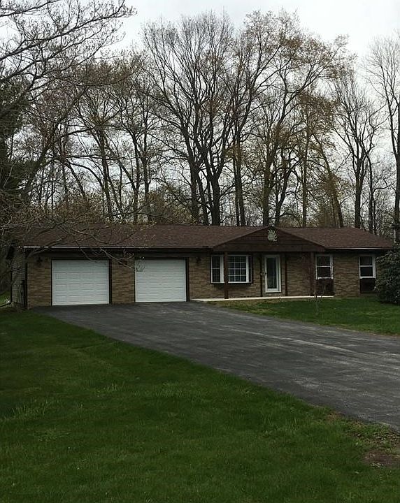1st image of 6900 Arlene Dr
