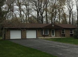 6900 Arlene Dr, CONNEAUT, OH 44030