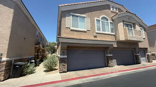 1286 Capital Gains Dr #3 Photo 1 1286 Capital Gains Dr #3 Photo 1