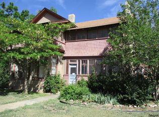 829 Macon Ave, Canon City, CO 81212