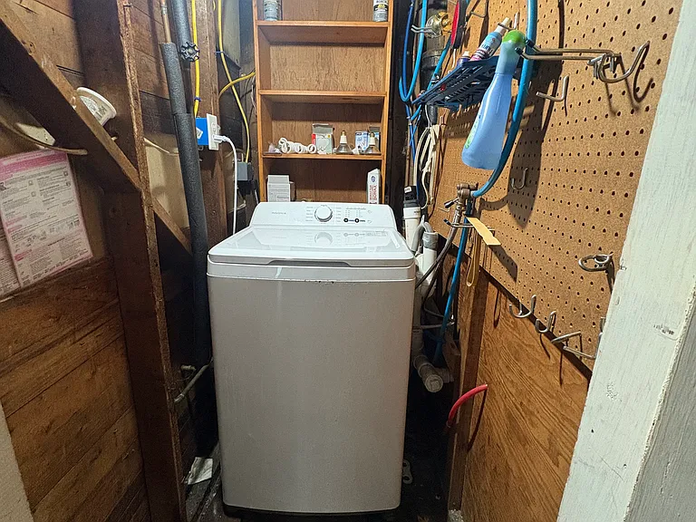 3 Pirates Ln #1 — Photo 9