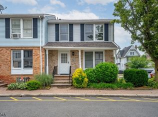 71 Ridge St APT 12, Orange, NJ 07050