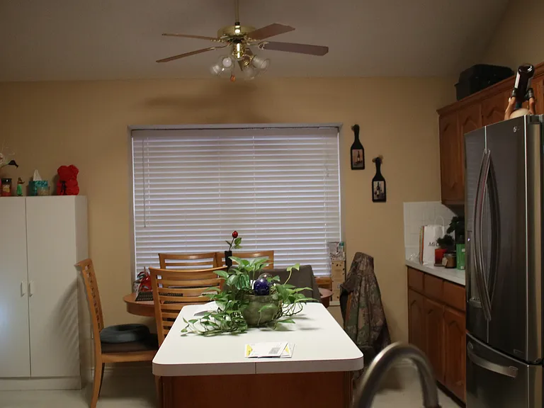 610 Big Oak Ct — Photo 23
